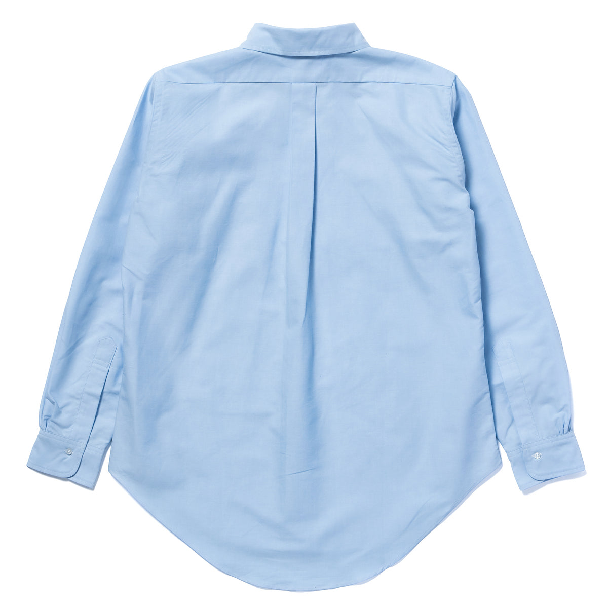 JOE MCCOY BUTTON DOWN SHIRT