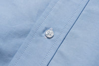 JOE MCCOY BUTTON DOWN SHIRT