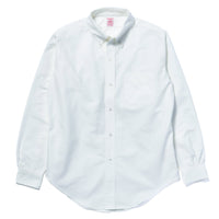 JOE MCCOY BUTTON DOWN SHIRT