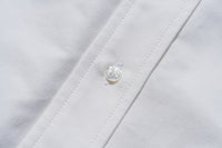 JOE MCCOY BUTTON DOWN SHIRT