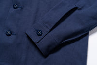 MISSILE COMBAT CREW SHIRT / STRATEGIC AIR COMMAND