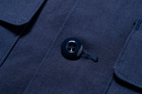 MISSILE COMBAT CREW SHIRT / STRATEGIC AIR COMMAND