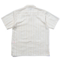 JOE McCOY CUBAN SHIRT S/S