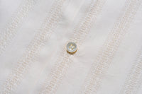JOE McCOY CUBAN SHIRT S/S