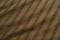 JOE McCOY CUBAN SHIRT S/S