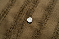 JOE McCOY CUBAN SHIRT S/S